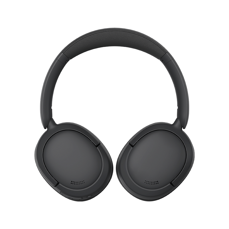Edifier W800BT Pro Wireless Over - Ear Headphones with Active Noise Cancellation - ACE Peripherals