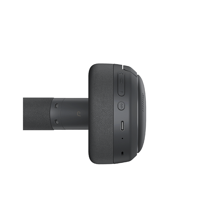 Edifier W800BT Pro Wireless Over - Ear Headphones with Active Noise Cancellation - ACE Peripherals
