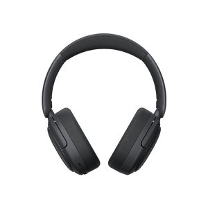 Edifier W800BT Pro Wireless Over - Ear Headphones with Active Noise Cancellation - ACE Peripherals