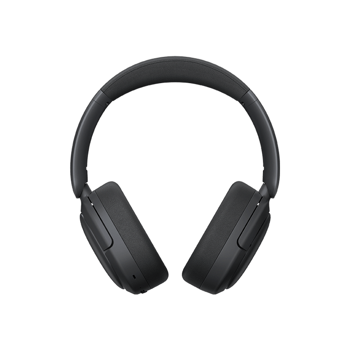 Edifier W800BT Pro Wireless Over - Ear Headphones with Active Noise Cancellation - ACE Peripherals