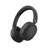 Edifier W800BT Pro Wireless Over - Ear Headphones with Active Noise Cancellation - ACE Peripherals