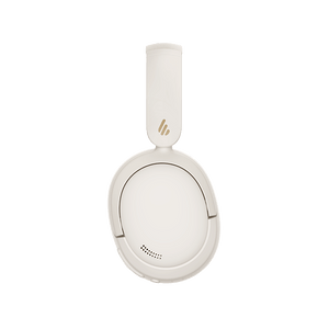 Edifier W800BT Pro Wireless Over - Ear Headphones with Active Noise Cancellation - ACE Peripherals