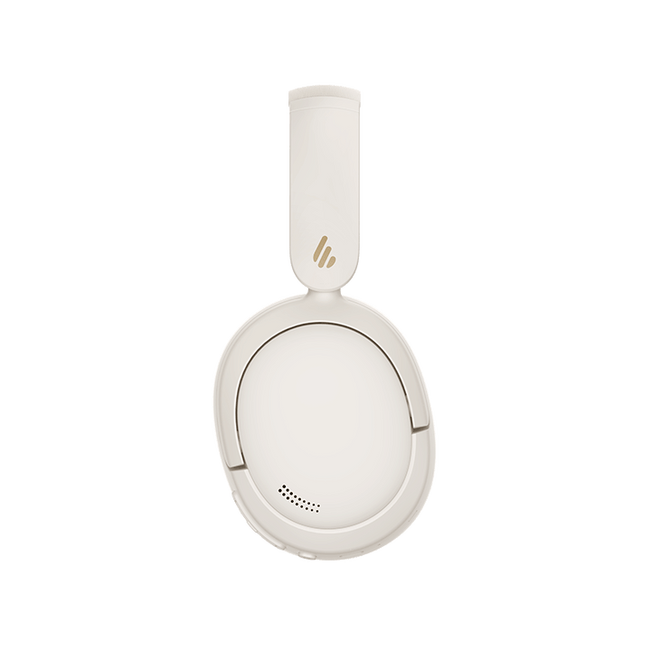 Edifier W800BT Pro Wireless Over - Ear Headphones with Active Noise Cancellation - ACE Peripherals