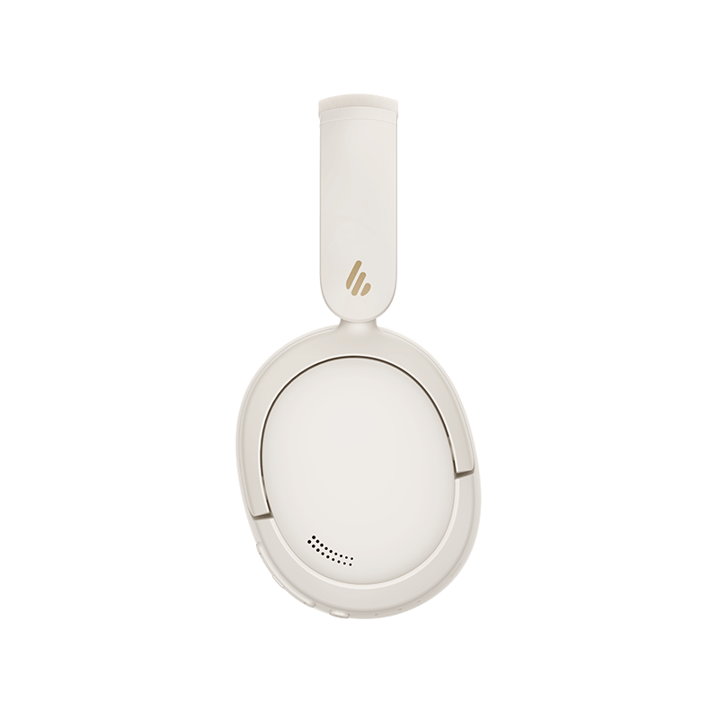 Edifier W800BT Pro Wireless Over - Ear Headphones with Active Noise Cancellation - ACE Peripherals