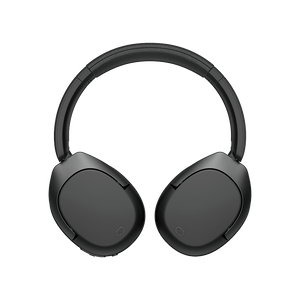 Edifier W830NB Wireless Over - ear Headphones with Active Noise Cancellation - ACE Peripherals