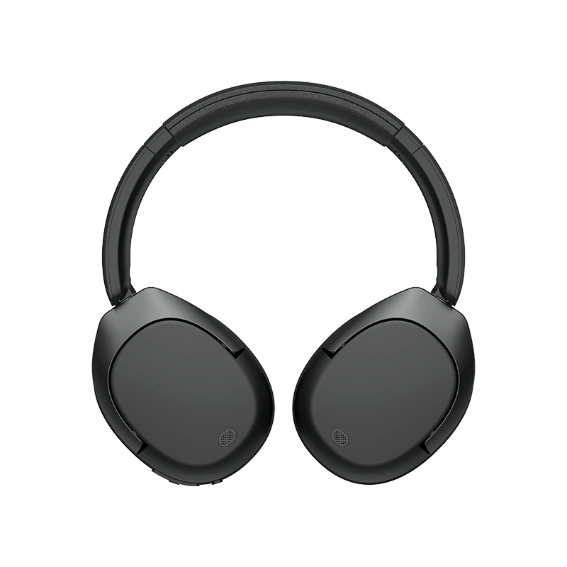 Edifier W830NB Wireless Over - ear Headphones with Active Noise Cancellation - ACE Peripherals