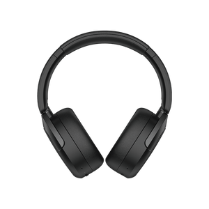 Edifier W830NB Wireless Over - ear Headphones with Active Noise Cancellation - ACE Peripherals