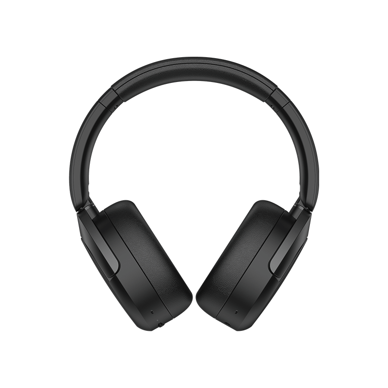 Edifier W830NB Wireless Over - ear Headphones with Active Noise Cancellation - ACE Peripherals