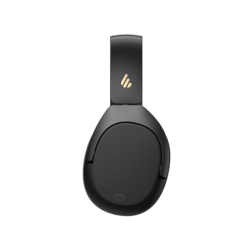 Edifier W830NB Wireless Over - ear Headphones with Active Noise Cancellation - ACE Peripherals