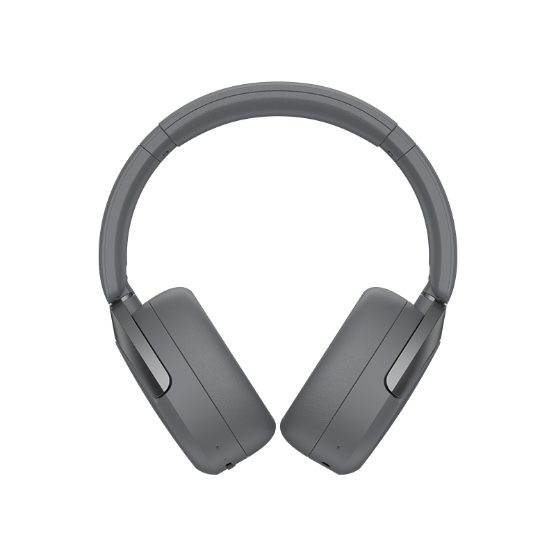Edifier W830NB Wireless Over - ear Headphones with Active Noise Cancellation - ACE Peripherals