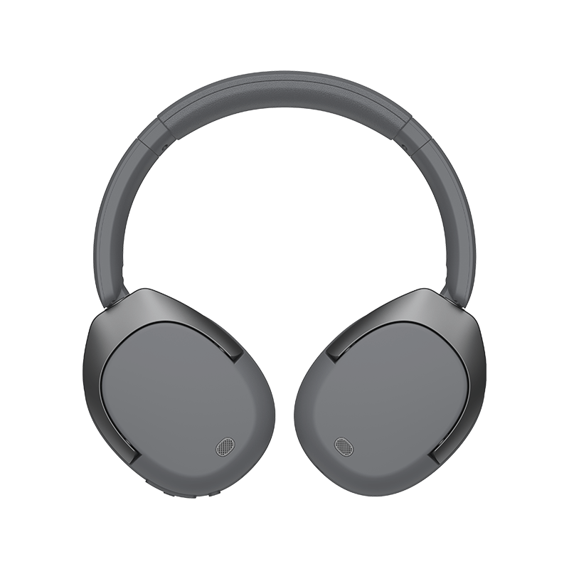 Edifier W830NB Wireless Over - ear Headphones with Active Noise Cancellation - ACE Peripherals