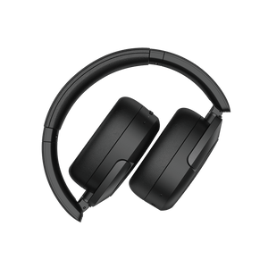 Edifier W830NB Wireless Over - ear Headphones with Active Noise Cancellation - ACE Peripherals