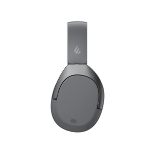 Edifier W830NB Wireless Over - ear Headphones with Active Noise Cancellation - ACE Peripherals