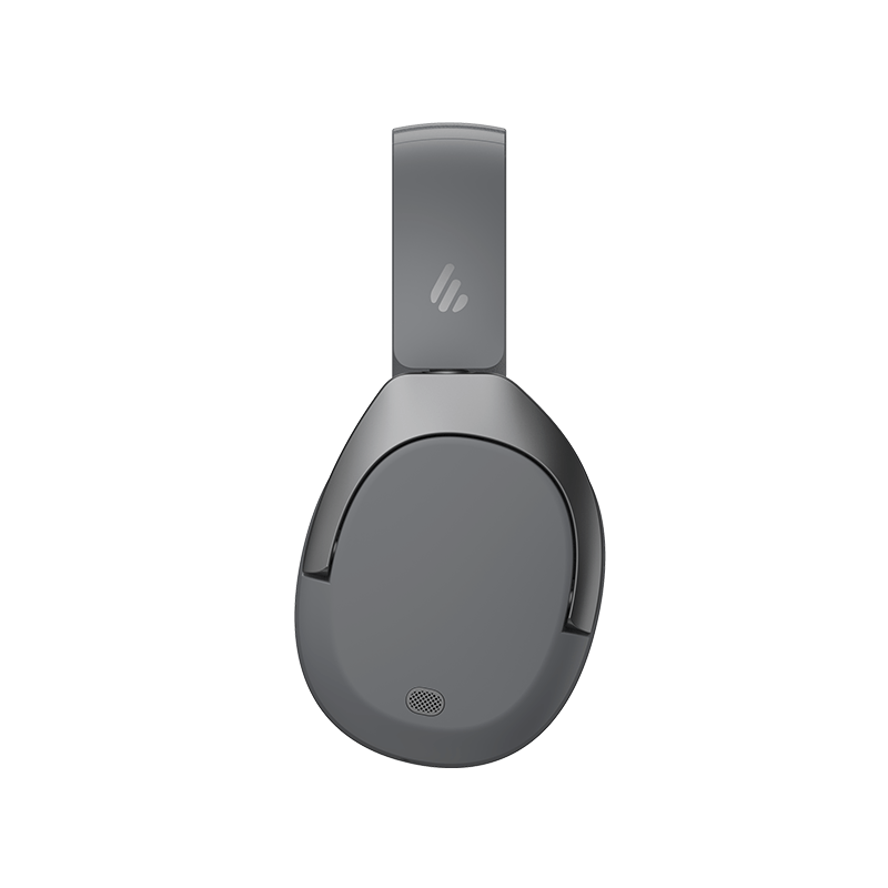 Edifier W830NB Wireless Over - ear Headphones with Active Noise Cancellation - ACE Peripherals