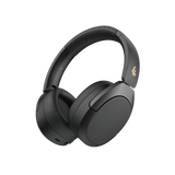 Edifier W830NB Wireless Over - ear Headphones with Active Noise Cancellation - ACE Peripherals