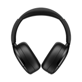 Edifier WH950NB 2025 Black headphones front product view