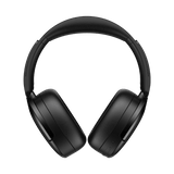 Edifier WH950NB 2025 Wireless Noise Cancelling Over-Ear Headphones - ACE Peripherals