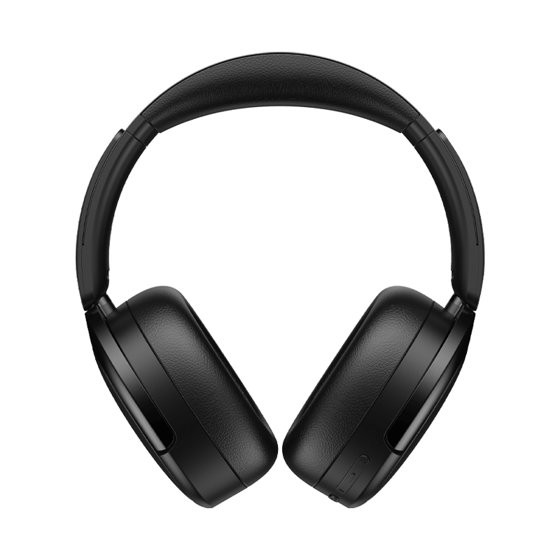 Edifier WH950NB 2025 Wireless Noise Cancelling Over-Ear Headphones - ACE Peripherals