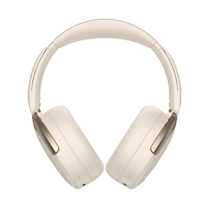 Edifier WH950NB 2025 Wireless Noise Cancelling Over-Ear Headphones - ACE Peripherals