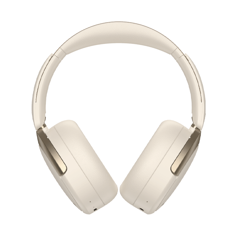 Edifier WH950NB 2025 Wireless Noise Cancelling Over-Ear Headphones - ACE Peripherals