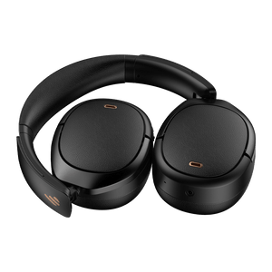 Edifier WH950NB 2025 Wireless Noise Cancelling Over-Ear Headphones - ACE Peripherals