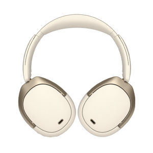 Edifier WH950NB 2025 Wireless Noise Cancelling Over-Ear Headphones - ACE Peripherals
