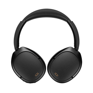 Edifier WH950NB 2025 Wireless Noise Cancelling Over-Ear Headphones - ACE Peripherals