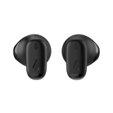 Edifier X1 LITE Black earbuds front product view