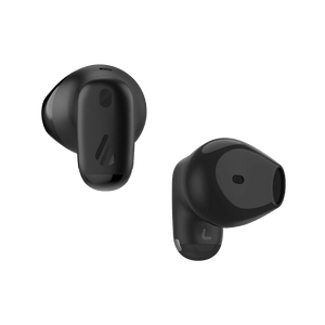 Edifier X1 LITE Black earbuds alternate product view 2