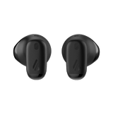 Edifier X1 Lite True Wireless Earbuds - ACE Peripherals