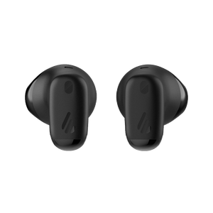 Edifier X1 Lite True Wireless Earbuds - ACE Peripherals