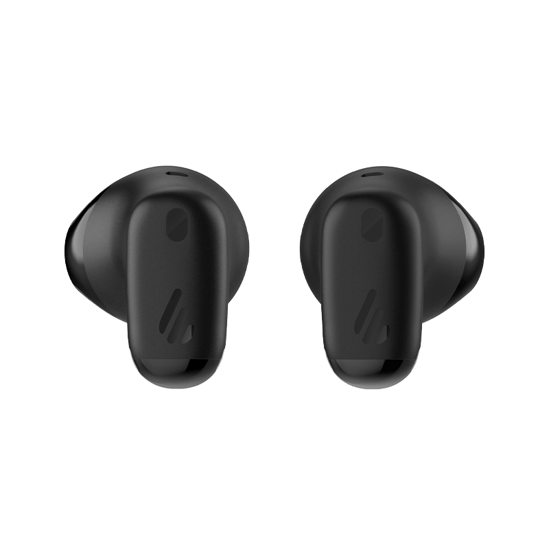 Edifier X1 Lite True Wireless Earbuds - ACE Peripherals