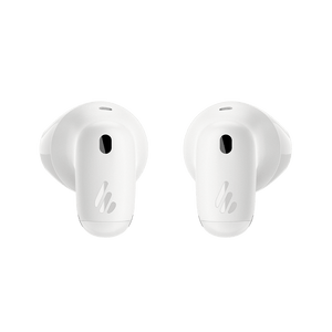 Edifier X1 Lite True Wireless Earbuds - ACE Peripherals