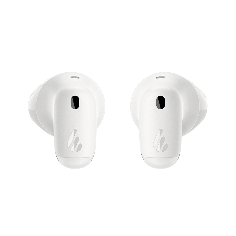 Edifier X1 Lite True Wireless Earbuds - ACE Peripherals