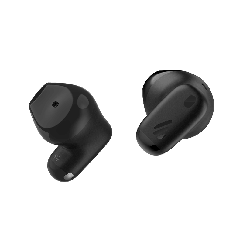 Edifier X1 Lite True Wireless Earbuds - ACE Peripherals