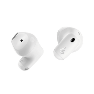 Edifier X1 Lite True Wireless Earbuds - ACE Peripherals