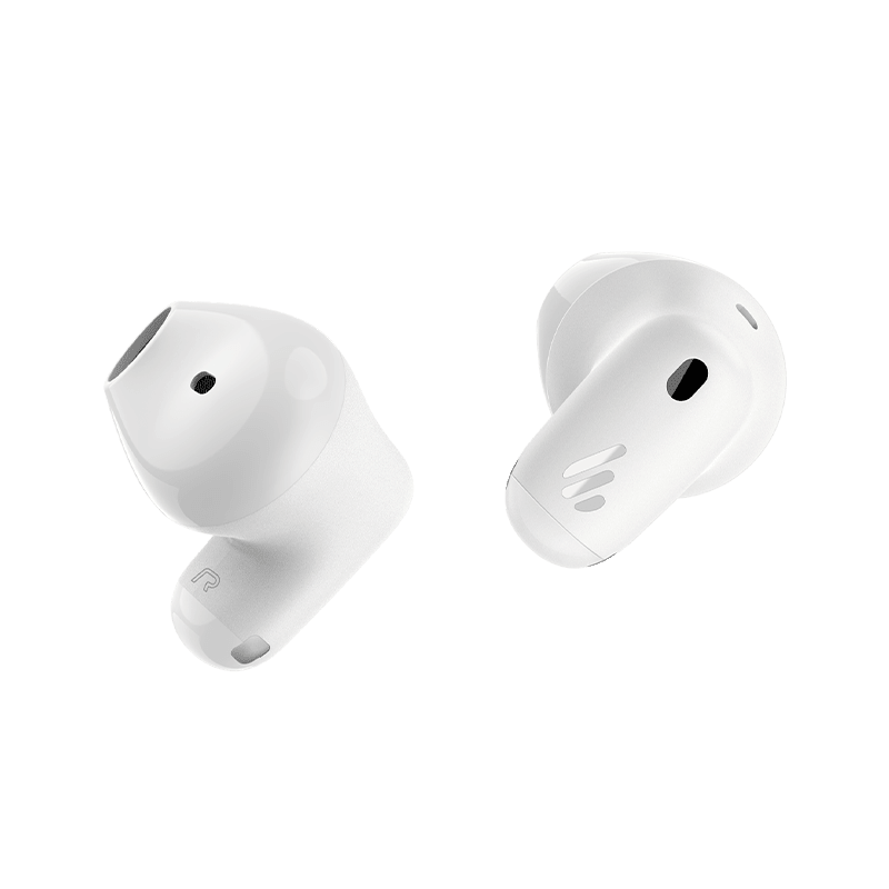 Edifier X1 Lite True Wireless Earbuds - ACE Peripherals
