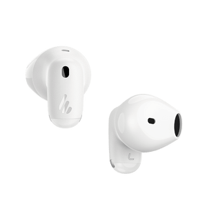 Edifier X1 Lite True Wireless Earbuds - ACE Peripherals