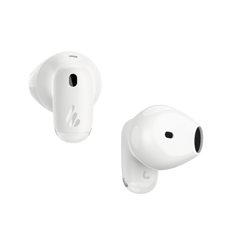 Edifier X1 Lite True Wireless Earbuds - ACE Peripherals