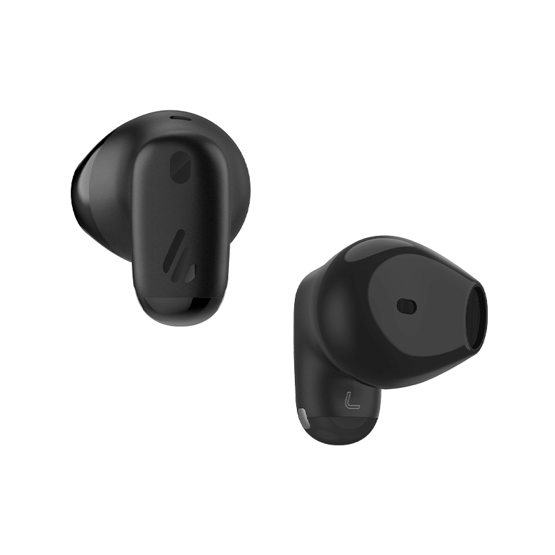 Edifier X1 Lite True Wireless Earbuds - ACE Peripherals