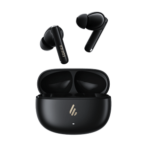 Edifier X5 PRO 2025 Black earbuds alternate product view 3