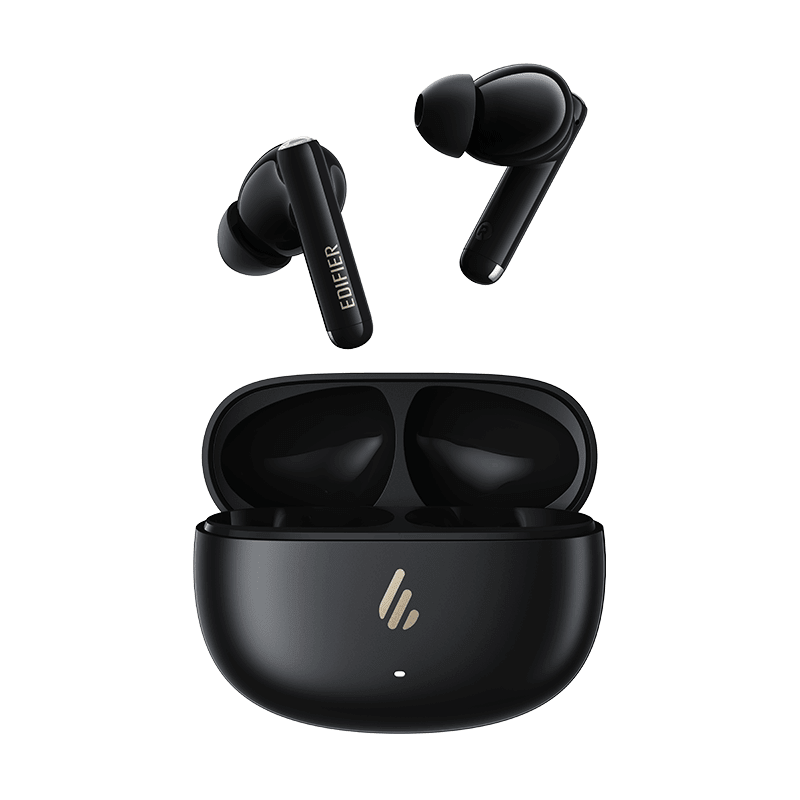 Edifier X5 Pro 2025 True Wireless Noise Cancelling Earbuds - ACE Peripherals