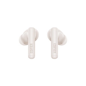 Edifier X5 Pro 2025 True Wireless Noise Cancelling Earbuds - ACE Peripherals