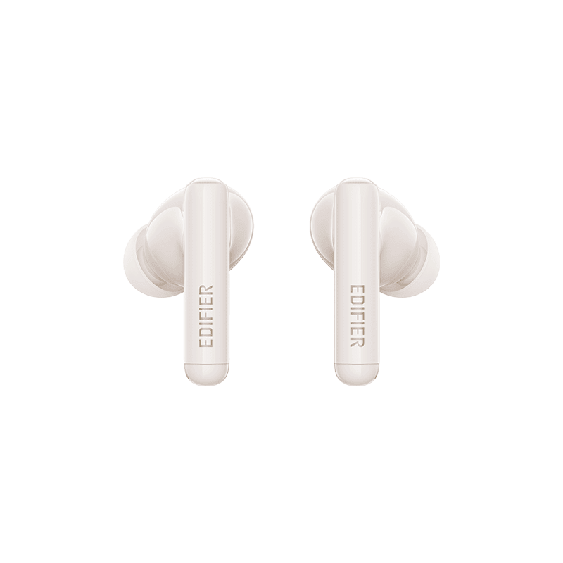 Edifier X5 Pro 2025 True Wireless Noise Cancelling Earbuds - ACE Peripherals
