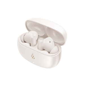 Edifier X5 Pro 2025 True Wireless Noise Cancelling Earbuds - ACE Peripherals