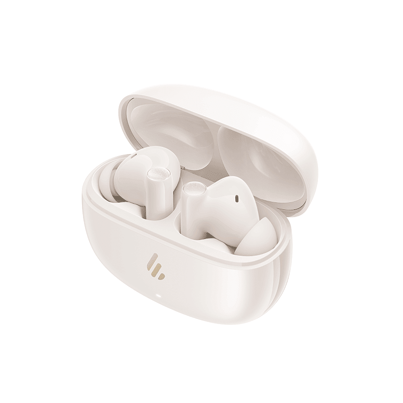 Edifier X5 Pro 2025 True Wireless Noise Cancelling Earbuds - ACE Peripherals