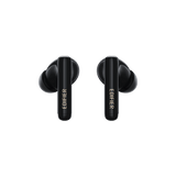 Edifier X5 Pro 2025 True Wireless Noise Cancelling Earbuds - ACE Peripherals
