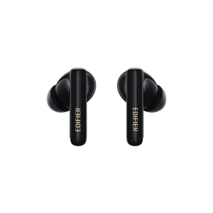 Edifier X5 Pro 2025 True Wireless Noise Cancelling Earbuds - ACE Peripherals