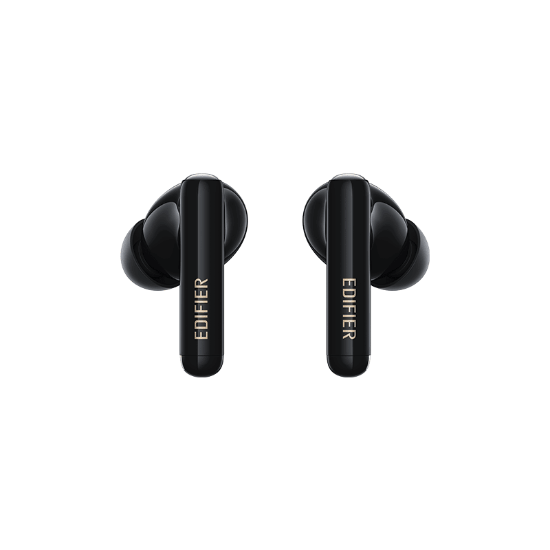 Edifier X5 Pro 2025 True Wireless Noise Cancelling Earbuds - ACE Peripherals