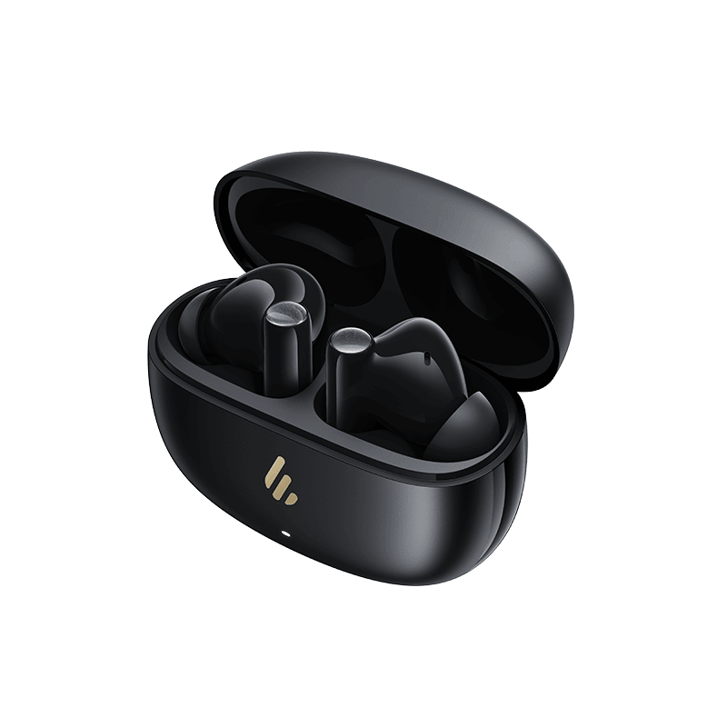 Edifier X5 Pro 2025 True Wireless Noise Cancelling Earbuds - ACE Peripherals